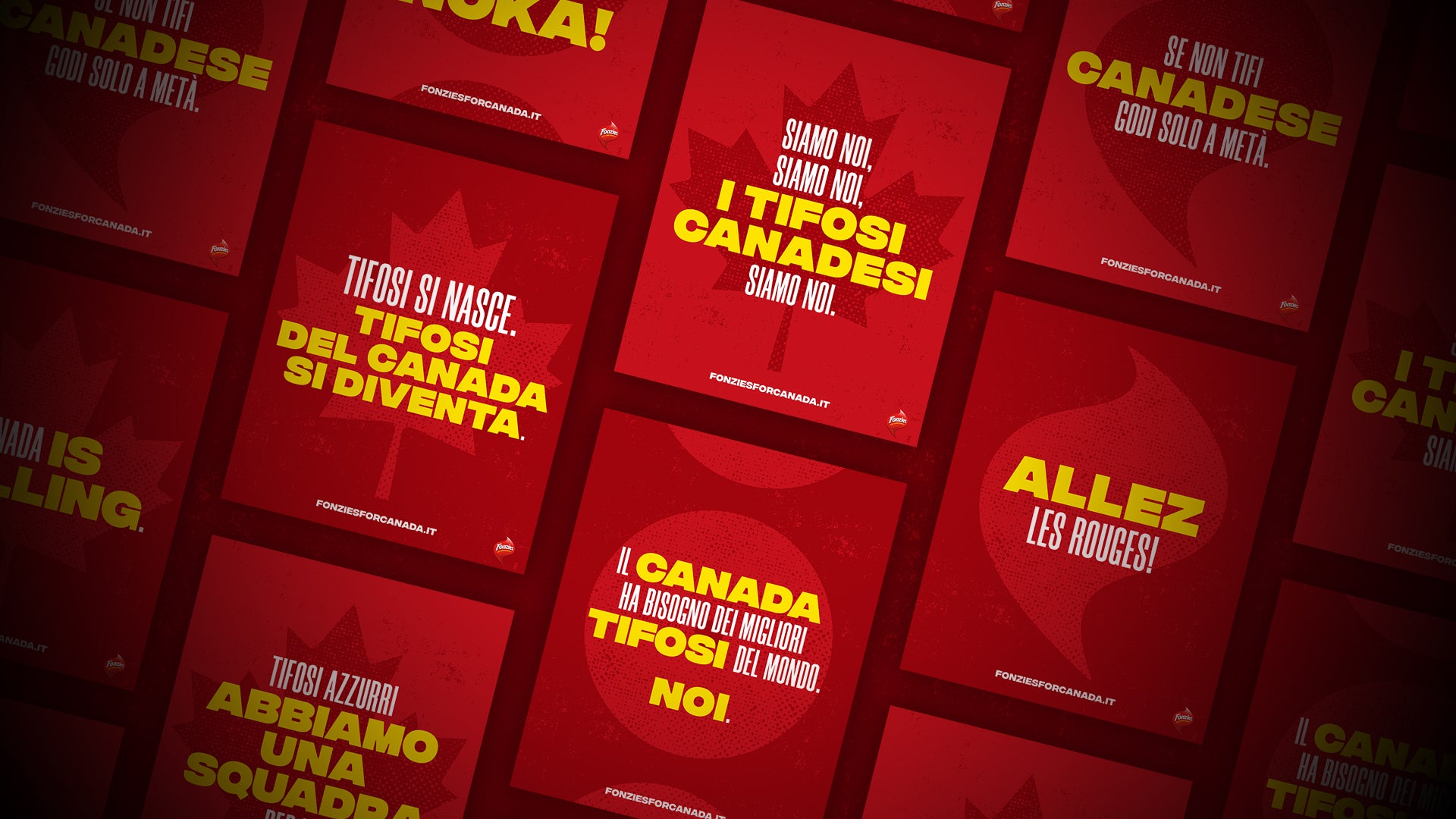 Article card header image
